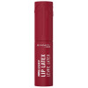 Thrill Seeker Lip Latex Brillo De Labios 450-Majesty 6 Ml