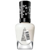 Miracle Gel Holiday Esmalte De Uñas 917-Holiday Snow Day 9,17 Ml