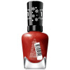 Miracle Gel Holiday Esmalte De Uñas 919-Jolly Holly 9,17 Ml