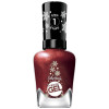 Miracle Gel Holiday Esmalte De Uñas 920-Holiday Romance 9,17 Ml