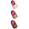 Miracle Gel Holiday Esmalte De Uñas 923-Sugar Plum Kisses 9,17 Ml