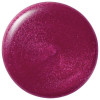 Miracle Gel Holiday Esmalte De Uñas 923-Sugar Plum Kisses 9,17 Ml
