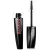 Wonder'Bond Mascara De Pestañas 001-Black 11 Ml