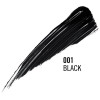 Wonder'Bond Mascara De Pestañas 001-Black 11 Ml
