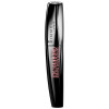 Wonder'Bond Mascara De Pestañas 001-Black 11 Ml