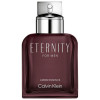 Eternity For Men Amber Essence Edp Vapo 100 Ml