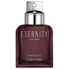 Eternity For Men Amber Essence Edp Vapo 50 Ml