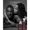 Eternity For Men Amber Essence Edp Vapo 50 Ml