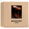 Burberry Hero Estuche 2 Pz