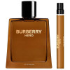 Burberry Hero Estuche 2 Pz