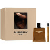 Burberry Hero Estuche 2 Pz