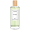 Chanson D'Eau Jasmine Edt Vapo 100 Ml