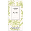 Chanson D'Eau Jasmine Edt Vapo 100 Ml