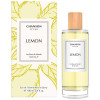 Chanson D'Eau Lemon Edt Vapo 100 Ml