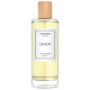 Chanson D'Eau Lemon Edt Vapo 100 Ml