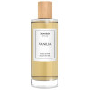 Chanson D'Eau Vanilla Edt Vapo 100 Ml