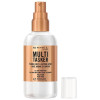 Multitasker Wake Me Up Bruma Y Spray Fijador 100 Ml