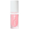 Healthy Mix S.O.S Aceite Labial 01-Douceur De Rose 4,5 Ml