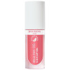 Healthy Mix S.O.S Aceite Labial 4-Pink Passion 4,5 Ml
