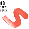 Miracle Pure Colorete 06-Modern Peach 15 Ml