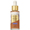 Miracle Pure Sérum Con Color 85 - 90-Medium To Deep 30 Ml