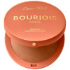 Maxi Round Pot Blusher Powder Medium Dark 2,5 Gr