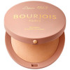 Maxi Round Pot Blusher Powder Light Medium 2,5 Gr