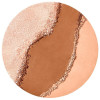Maxi Round Pot Blusher Powder Light Medium 2,5 Gr
