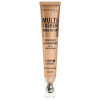 Multitasker Wake Me Up Corrector Y Base De Maquillaje Light 20 Ml