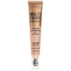 Multitasker Wake Me Up Corrector Y Base De Maquillaje Rose Ivory 20 Ml