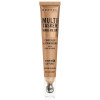 Multitasker Wake Me Up Corrector Y Base De Maquillaje Light Honey 20 Ml