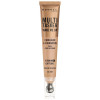 Multitasker Wake Me Up Corrector Y Base De Maquillaje Ivory 20 Ml