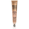 Multitasker Wake Me Up Corrector Y Base De Maquillaje Classic Ivory 20 Ml