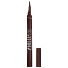 Wonder'Ink Delineador De Ojos 02-Spiced Chestnut 1 U
