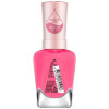 Color Therapy Nail Color Sweet Resilience 14,7 Ml