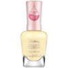 Color Therapy Nail Color Ray Of Light 14,7 Ml