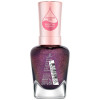 Color Therapy Nail Color Royal Confidnt 14,7 Ml