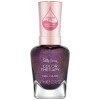 Color Therapy Nail Color Royal Confidnt 14,7 Ml