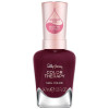 Color Therapy Nail Color Rise And Wine 14,7 Ml