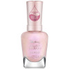 Color Therapy Nail Color Epink Journey 14,7 Ml