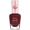 Color Therapy Nail Color Pause An Reset 14,7 Ml
