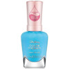 Color Therapy Nail Color Pacific Peace 14,7 Ml