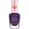 Color Therapy Nail Color Confidnt Queen 14,7 Ml