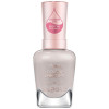 Color Therapy Nail Color Serenity Stone 14,7 Ml