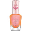 Color Therapy Nail Color Tangerne Dream 14,7 Ml
