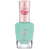 Color Therapy Nail Color Take A Mint 14,7 Ml