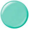 Color Therapy Nail Color Take A Mint 14,7 Ml