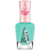 Color Therapy Nail Color Take A Mint 14,7 Ml