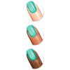 Color Therapy Nail Color Take A Mint 14,7 Ml