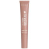 Oh My Gloss! Bálsamo Labial 001-Latte Delight 1 U